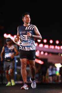 BIB: 
                            <button type="button" onclick="openModal(24599881)" class="btn btn-primary btn-sm float-right btn-popup" data-toggle="modal" data-target=".modal-high-quality">
                        <i class="fas fa-shopping-cart"></i> Add to Cart
                    </button>
                                            <button type="button" onclick="isThisMe(24599881, true)" class="btn btn-success btn-sm float-right btn-popup btn-isme hidden" data-toggle="tooltip" data-placement="bottom" title="นี่คือรูปของคุณใช่ไหม คลิกที่นี่เพื่อเอาเข้าอัลบั้ม">
                        <i class="fas fa-plus"></i> Add to album
                    </button>
                    <button type="button" onclick="isThisMe(24599881, false)" class="btn btn-warning btn-sm float-right btn-popup btn-isnotme hidden">
                        <i class="fas fa-ban"></i> Remove from album
                    </button>